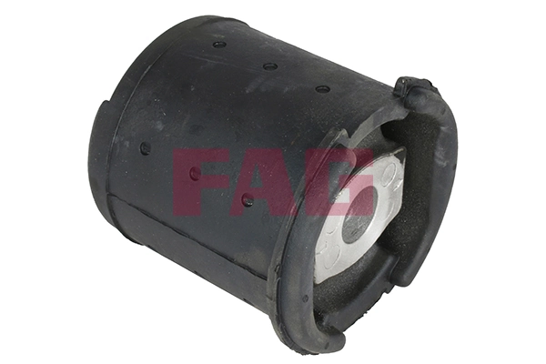 Bushing, axle beam